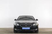 BMW 5 серии VI (F10/F11/F07) Тюмень  - изображение 22