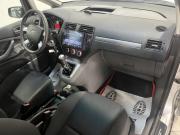 Ford C-MAX I Рестайлинг Курск  - изображение 21