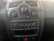 Renault Megane II Рестайлинг Саратов  - изображение 34