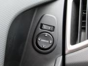 Hyundai Creta I Самара  - изображение 36