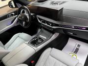 BMW X5 IV (G05/G18) Рестайлинг Тверь  - изображение 47