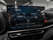 Toyota Highlander IV (XU70) Москва  - изображение 48