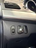 Mitsubishi Lancer X Рестайлинг Челябинск  - изображение 37