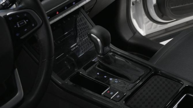 Chery Tiggo 4 Pro I с пробегом 2023 года, цена 1 475 000 рублей, 61197 км, внедорожник, Автокод Объявления