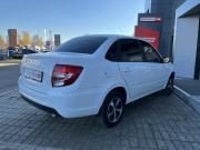 Lada (ВАЗ) Granta I Рестайлинг Набережные Челны  - изображение 35
