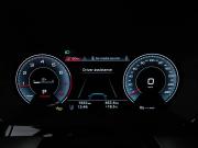 Audi A3 IV (8Y) Рестайлинг Москва  - изображение 44