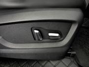 Chery Tiggo 7 Pro I Москва  - изображение 56