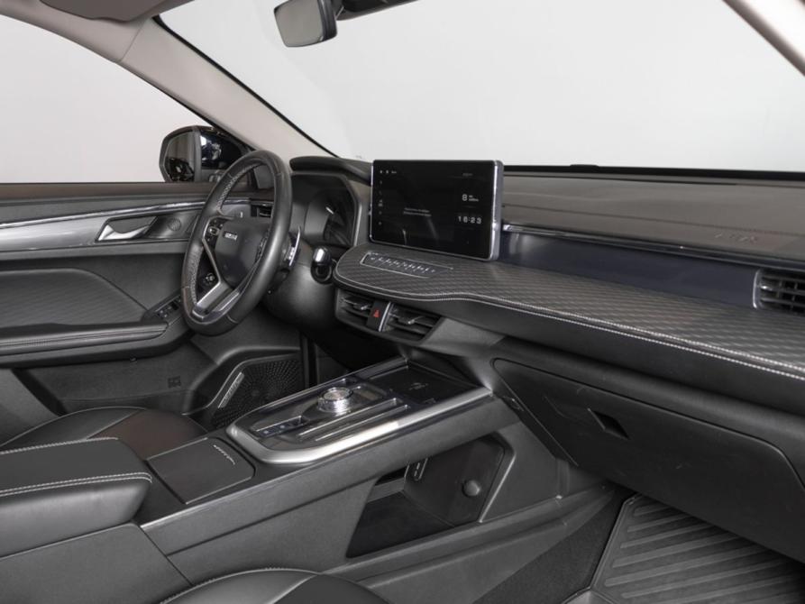 Haval Jolion I Казань  - изображение 7