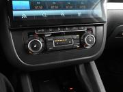 Volkswagen Jetta V Ростов-на-Дону  - изображение 33