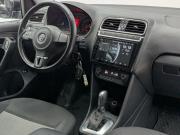 Volkswagen Polo V Воронеж  - изображение 26