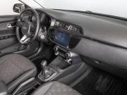 Kia Rio IV Казань  - изображение 15