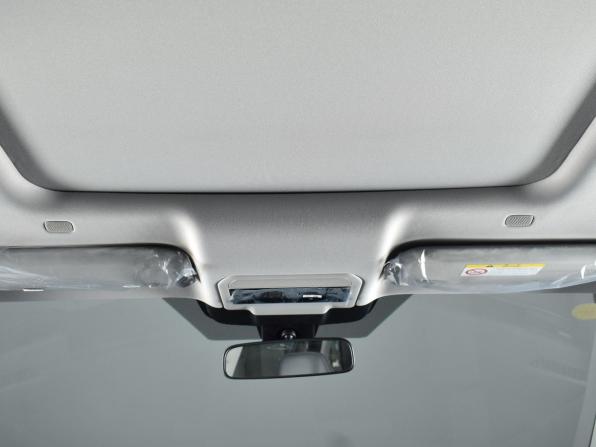 Toyota RAV4 VI (XA60) с пробегом 2026 года, цена 4 025 995 рублей, 12 км, внедорожник, Автокод Объявления