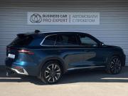 Geely Monjaro I Кемерово  - изображение 45