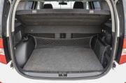 Skoda Yeti I Рестайлинг Курган  - изображение 42