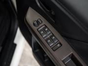 Toyota Roomy I Рестайлинг Иркутск  - изображение 36