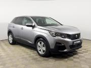 Peugeot 3008 II Казань  - изображение 21