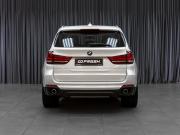 BMW X5 III (F15) Тюмень  - изображение 29