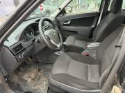 Lada (ВАЗ) Priora I Рестайлинг Пермь  - изображение 13