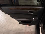 Mercedes-Benz E-Класс IV (W212 S212 C207) Рестайлинг Санкт-Петербург  - изображение 35
