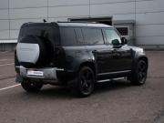 Land Rover Defender II Москва  - изображение 33