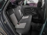 Volkswagen Polo V Воронеж  - изображение 23