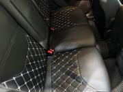 Ford Focus III Курск  - изображение 35