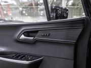 Hyundai Custo I Санкт-Петербург  - изображение 54