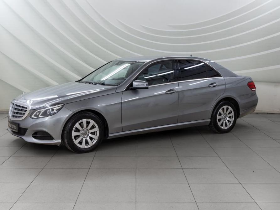 Mercedes-Benz E-Класс IV (W212 S212 C207) Рестайлинг Волгоград  - изображение 3