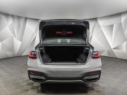 BMW 7 серии VI (G11/G12) Рестайлинг Москва  - изображение 29