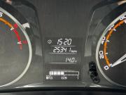 Lada (ВАЗ) Granta I Рестайлинг Ярославль  - изображение 25