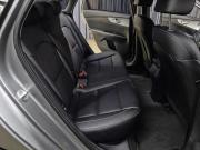 Kia K3 II Рестайлинг Москва  - изображение 37