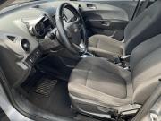 Chevrolet Aveo II Тверь  - изображение 34