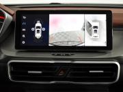 Geely Coolray I Санкт-Петербург  - изображение 39