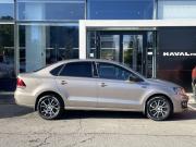 Volkswagen Polo V Рестайлинг Москва  - изображение 22