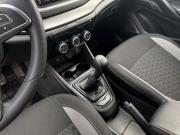 Lada (ВАЗ) Vesta I Рестайлинг (NG) Самара  - изображение 32