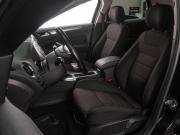 Ford Mondeo IV Рестайлинг Тюмень  - изображение 28