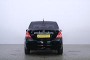 Nissan Tiida I Омск  - изображение 26
