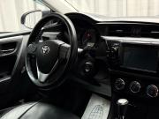 Toyota Corolla XI (E160 E170 E180) Ижевск  - изображение 42