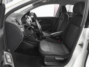 Volkswagen Polo V Рестайлинг Ставрополь  - изображение 32