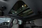 Changan UNI-S (CS55 Plus) Москва  - изображение 38