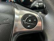 Ford Focus III Оренбург  - изображение 38