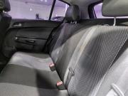 Opel Astra H Рестайлинг Казань  - изображение 37