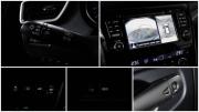 Nissan X-Trail III Москва  - изображение 37