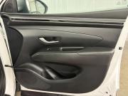 Hyundai Tucson IV Краснодар  - изображение 39