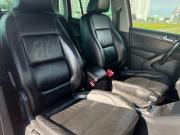 Volkswagen Tiguan I Ижевск  - изображение 38