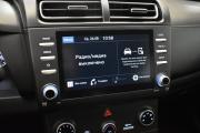 Hyundai Creta II Москва  - изображение 22