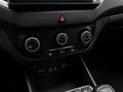 Hyundai Creta I Краснодар  - изображение 34