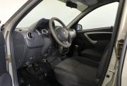 Renault Duster I Нижний Новгород  - изображение 26
