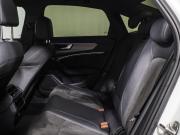 Audi A6 V (C8) Москва  - изображение 30