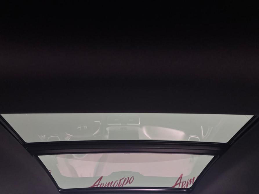Geely Coolray I Псков  - изображение 19